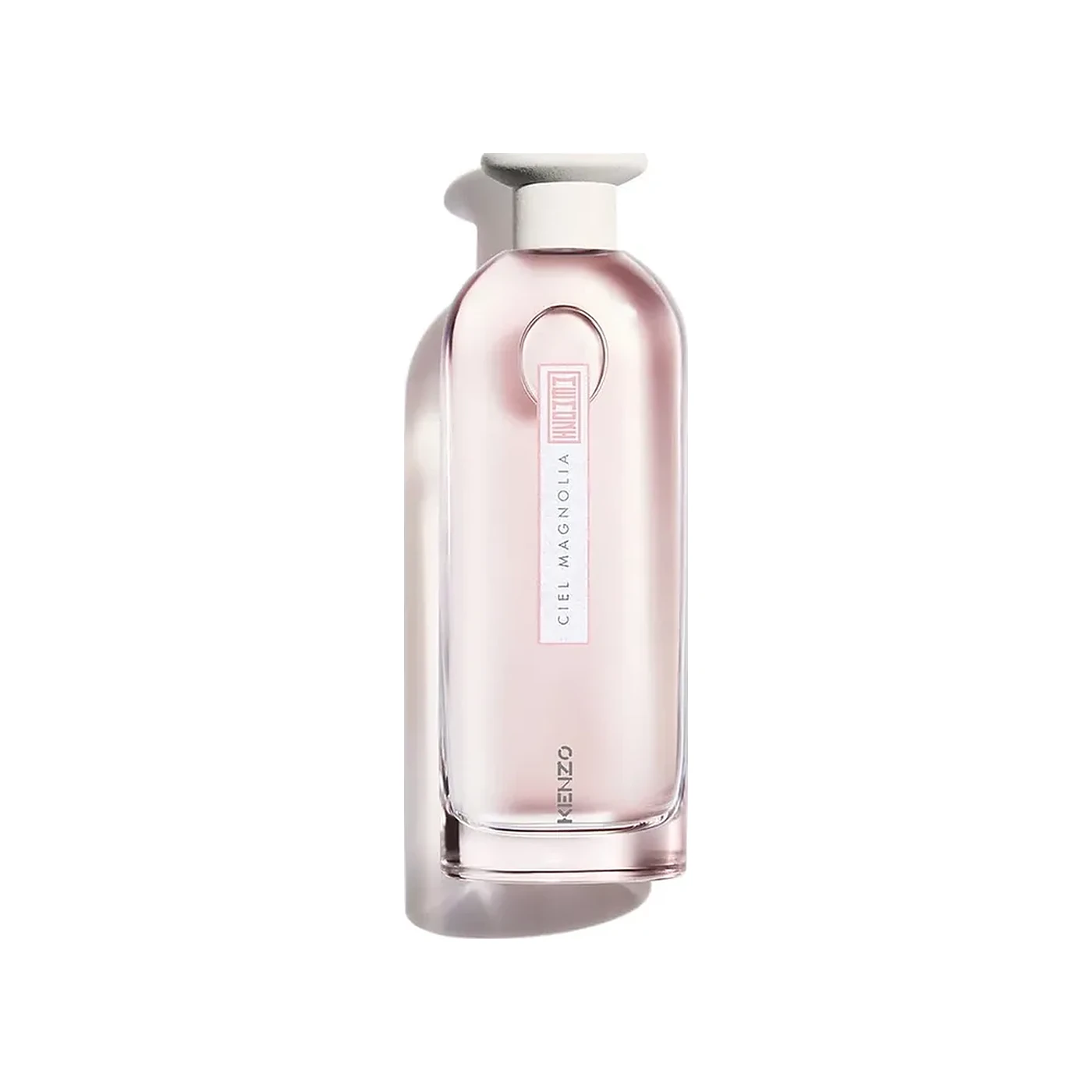 La Collection Kenzo Memori Ciel Magnolia