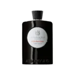 24 Old Bond Street Triple Extract