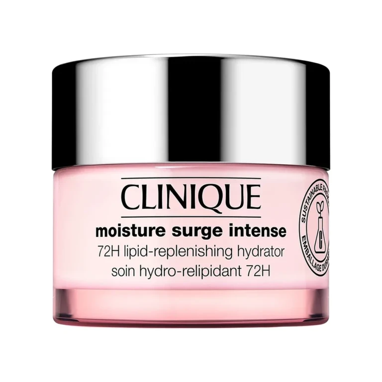 Clinique Moisture Surge