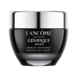 Advanced Genifique