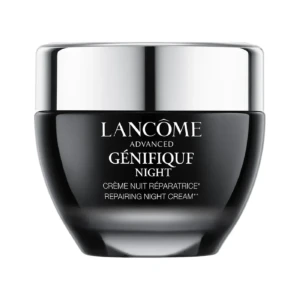 Lancome Advanced Genifique Night Cream 50 мл