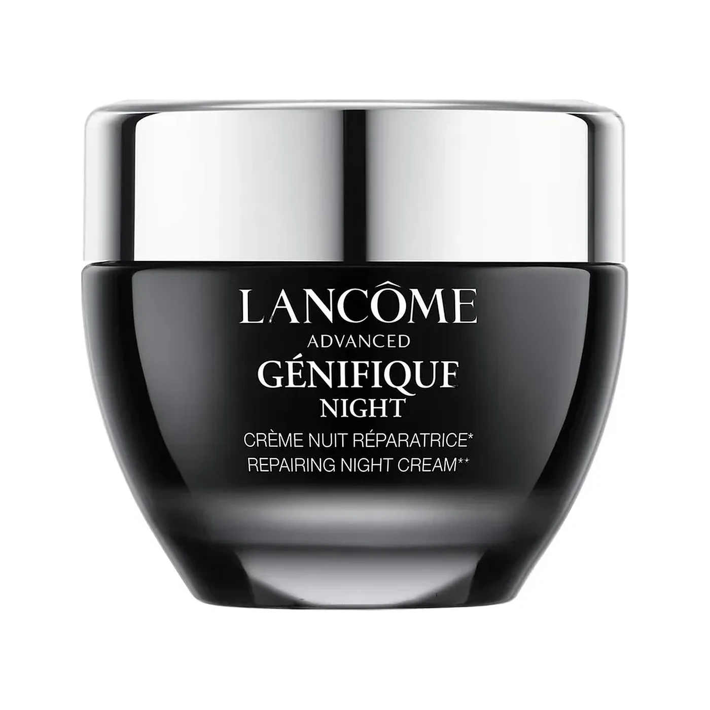 Advanced Genifique