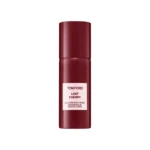 Lost Cherry All Over Body Spray