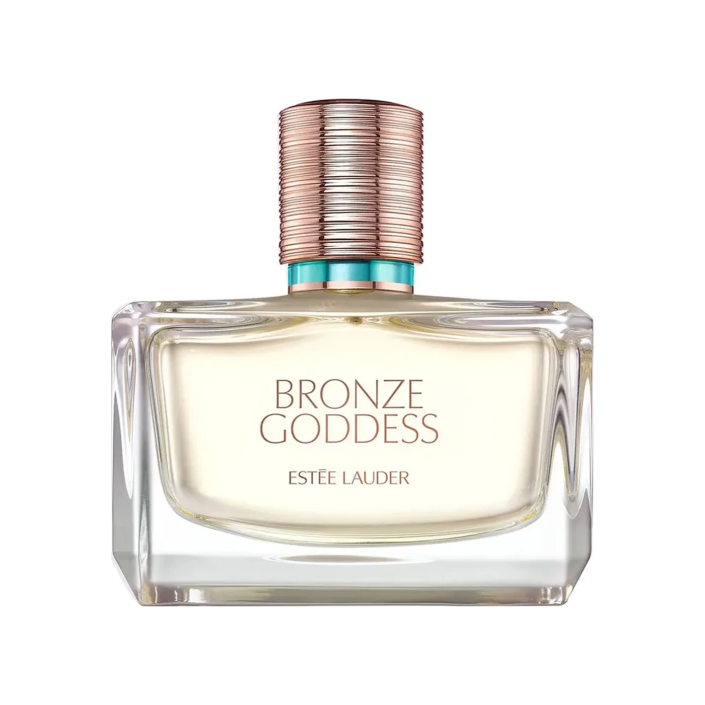 Estee Lauder Bronze Goddess Eau De Toilette 50 мл
