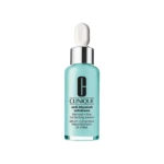 Acne Solutions