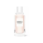 Eaudemoiselle Eau Florale