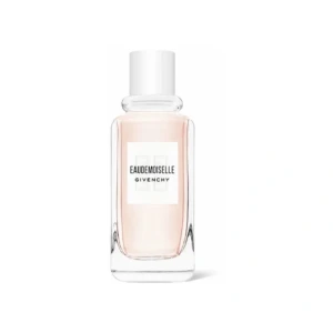 Givenchy Eaudemoiselle Eau Florale Eau De Parfum 100 мл