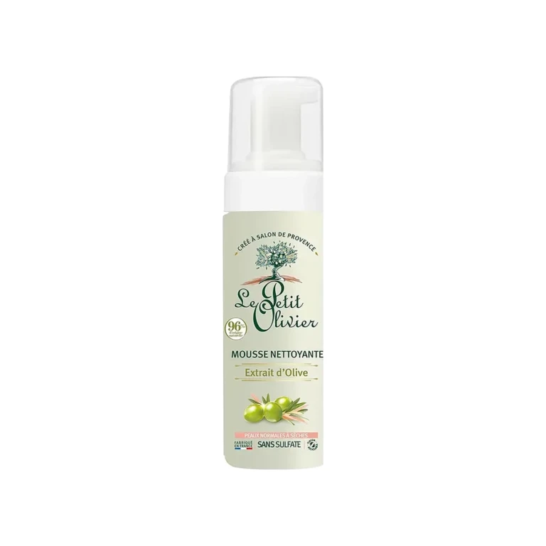Le Petit Olivier Olive Extract