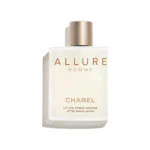 Allure Homme