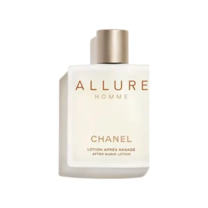 Allure Homme