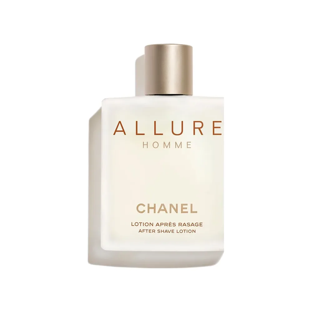 Allure Homme