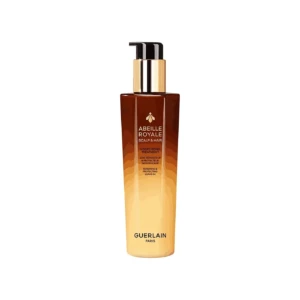 ABEILLE ROYALE DOUBLE R RANDIANCE&REPAIR MASK