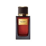 Dolce & Gabbana Velvet Zafferano Eau De Parfum 100 мл
