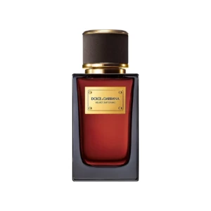 Velvet Zafferano