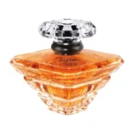 Tresor