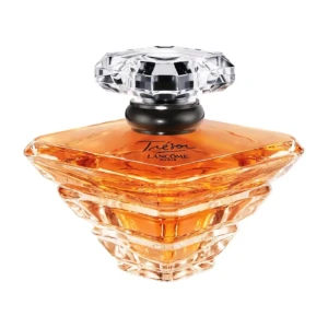 Tresor