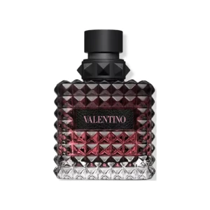Valentino Born in Roma Donna Intense Eau De Parfum 30 мл