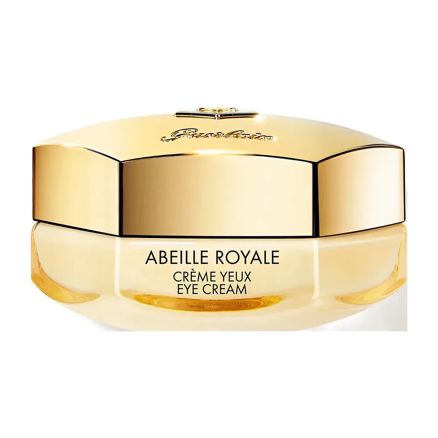 Abeille Royale