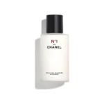 N°1 de Chanel Emulsion