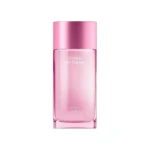 Clinique My Happy Peony Picnic Eau De Parfum 15 мл