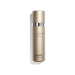 Allure Homme