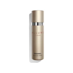 Allure Homme