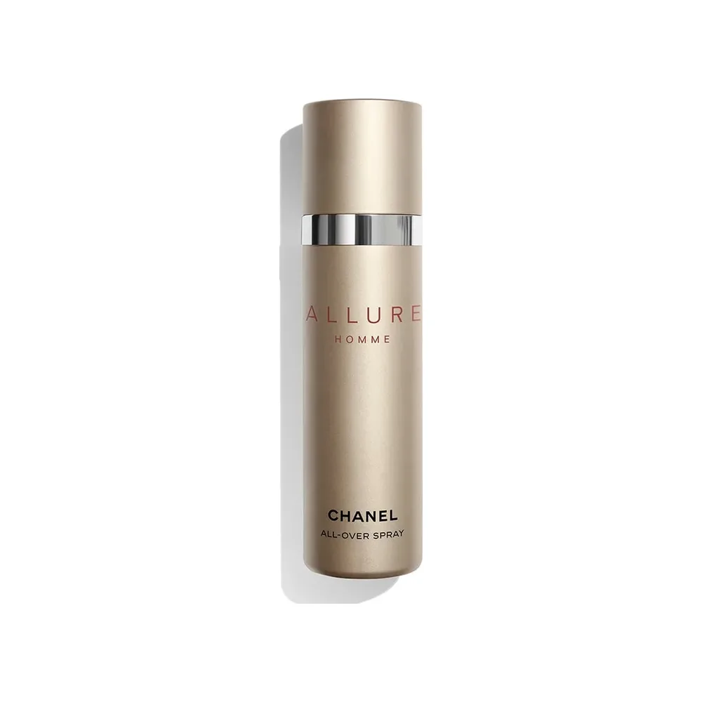 Allure Homme