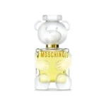 Moschino Toy 2 Eau De Parfum 30 мл