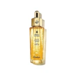 Advanced Youth Watery Oil