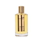 Mancera Holidays Eau De Parfum 120 мл