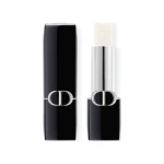 Dior Rouge Universal Lip Balm Hydrating