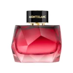 Montblanc Signature Elixir Eau De Parfum 30 мл