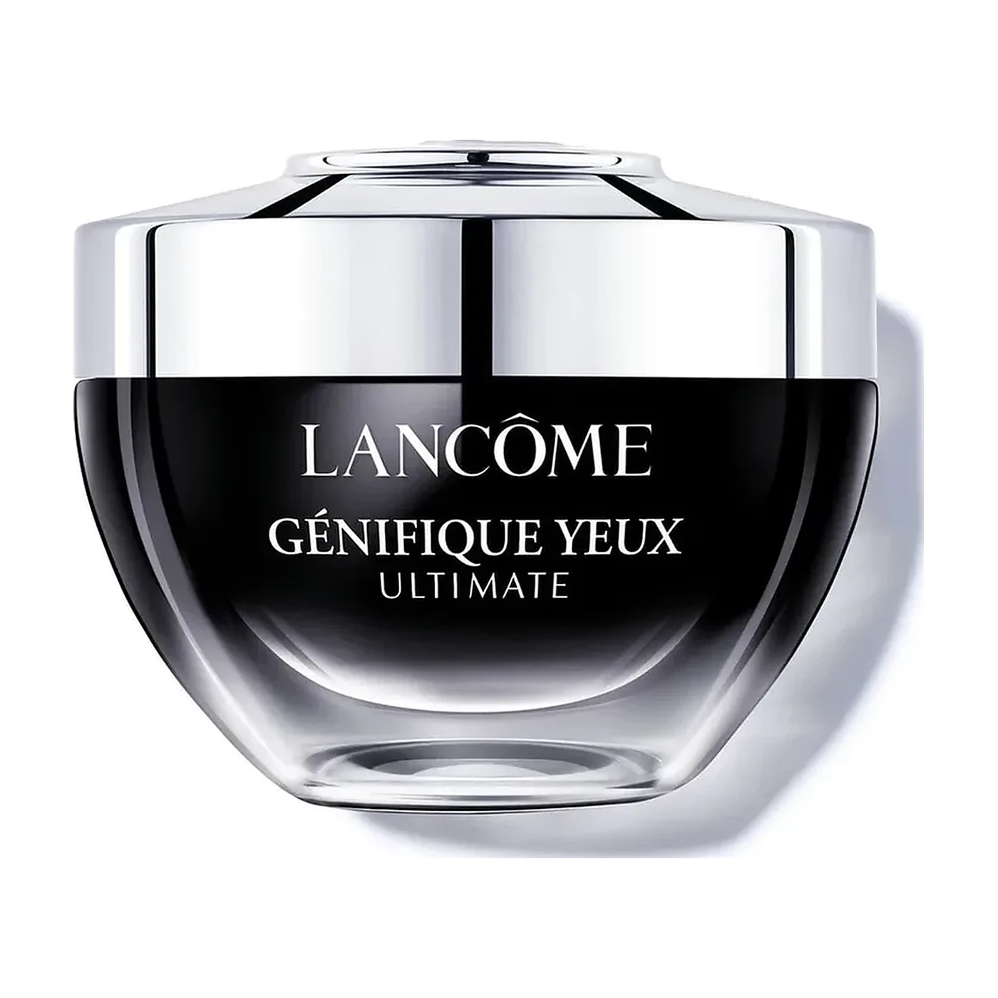 Lancome Genifique Ultimate Eye Cream 20 мл