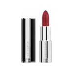 Le Rouge Interdit Intense Silk