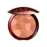 Terracotta Natural Healthy Glow Powder