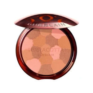 Guerlain Terracotta Natural Healthy Glow Powder Powder