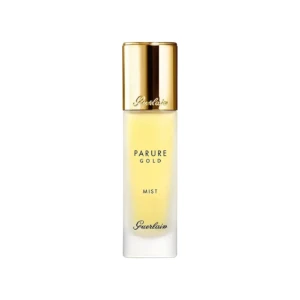 Parure Gold Mist