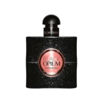 Black Opium