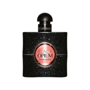 Black Opium