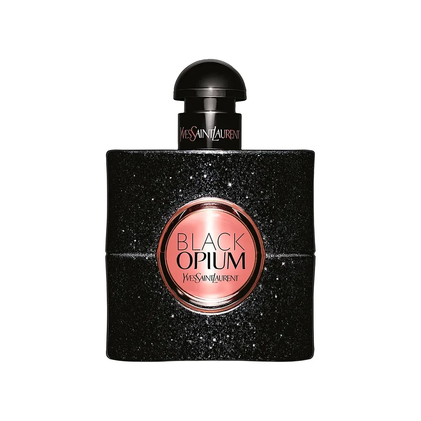 Black Opium