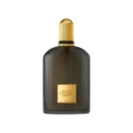 Black Orchid Reserve