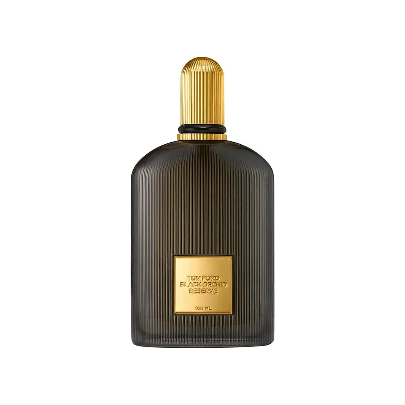 Black Orchid Reserve