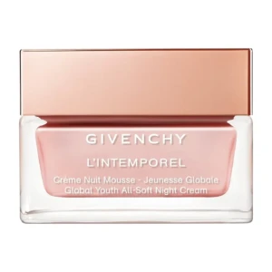 L'Intemporel