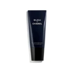 Bleu de Chanel 2-in-1 Cleansing Gel