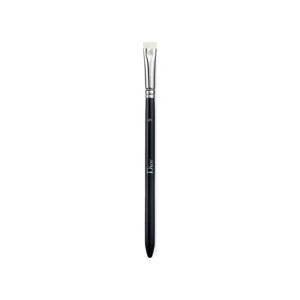 Dior Backstage Blending Brush 21