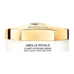 Abeille Royale