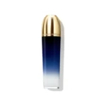 orchidee imperiale