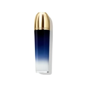 orchidee imperiale