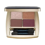 Pure Color Envy Luxe Eyeshadow Quad