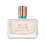 Estee Lauder Bronze Goddess L'Eau de Lumiere Eau De Parfum 50 мл